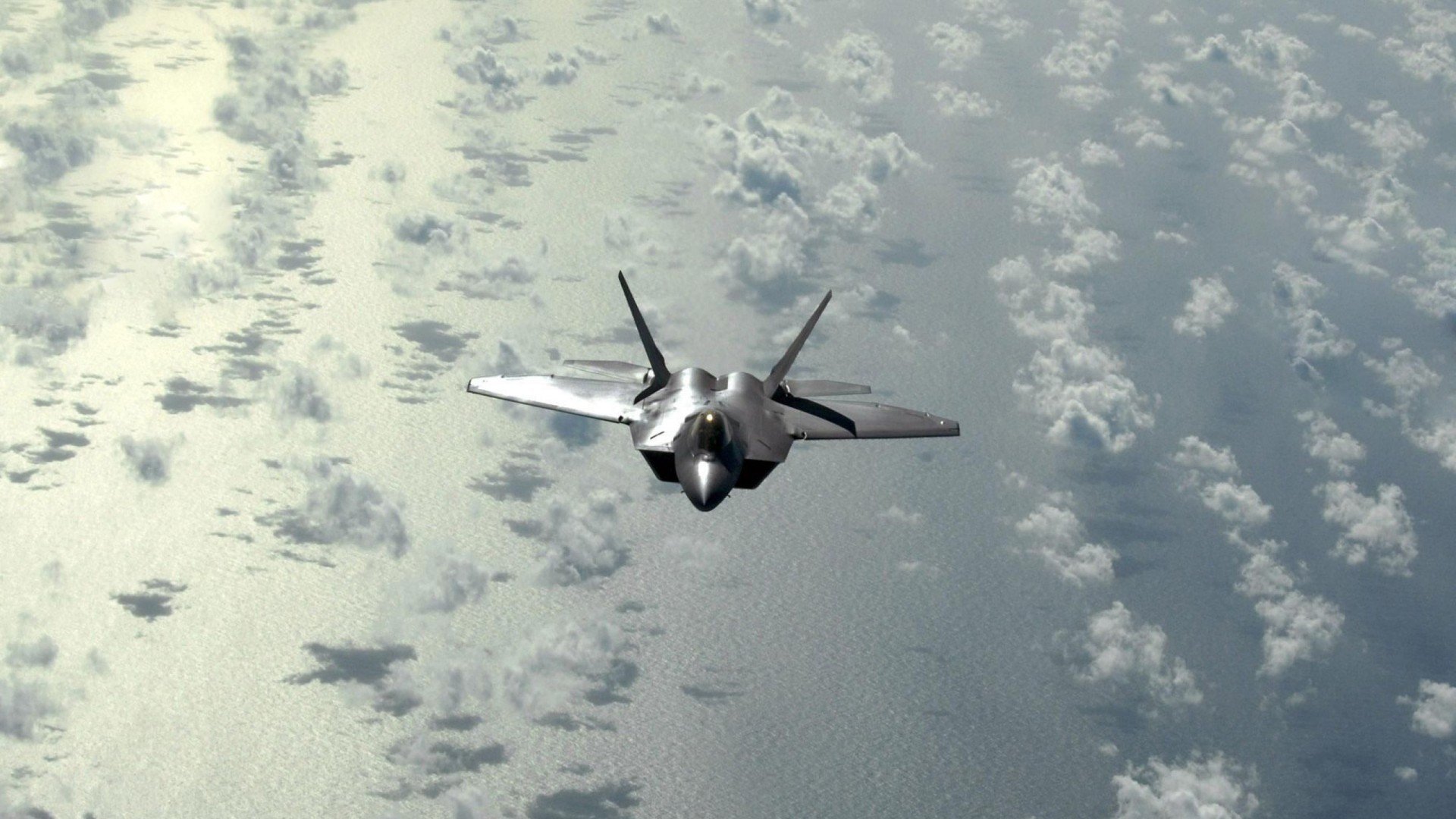 中美蝶泳200米赛事节奏谱分析,200米蝶泳中国