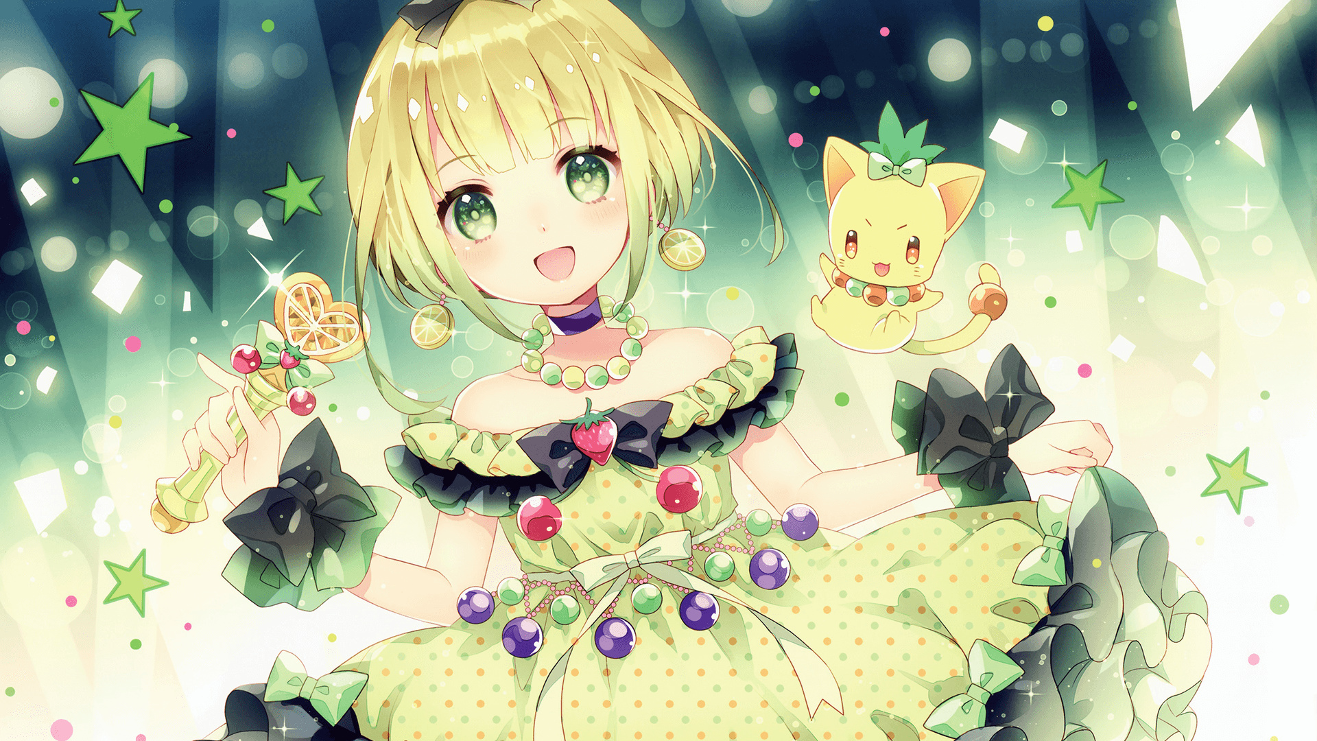 中美蝶泳200米赛事节奏谱分析,200米蝶泳中国