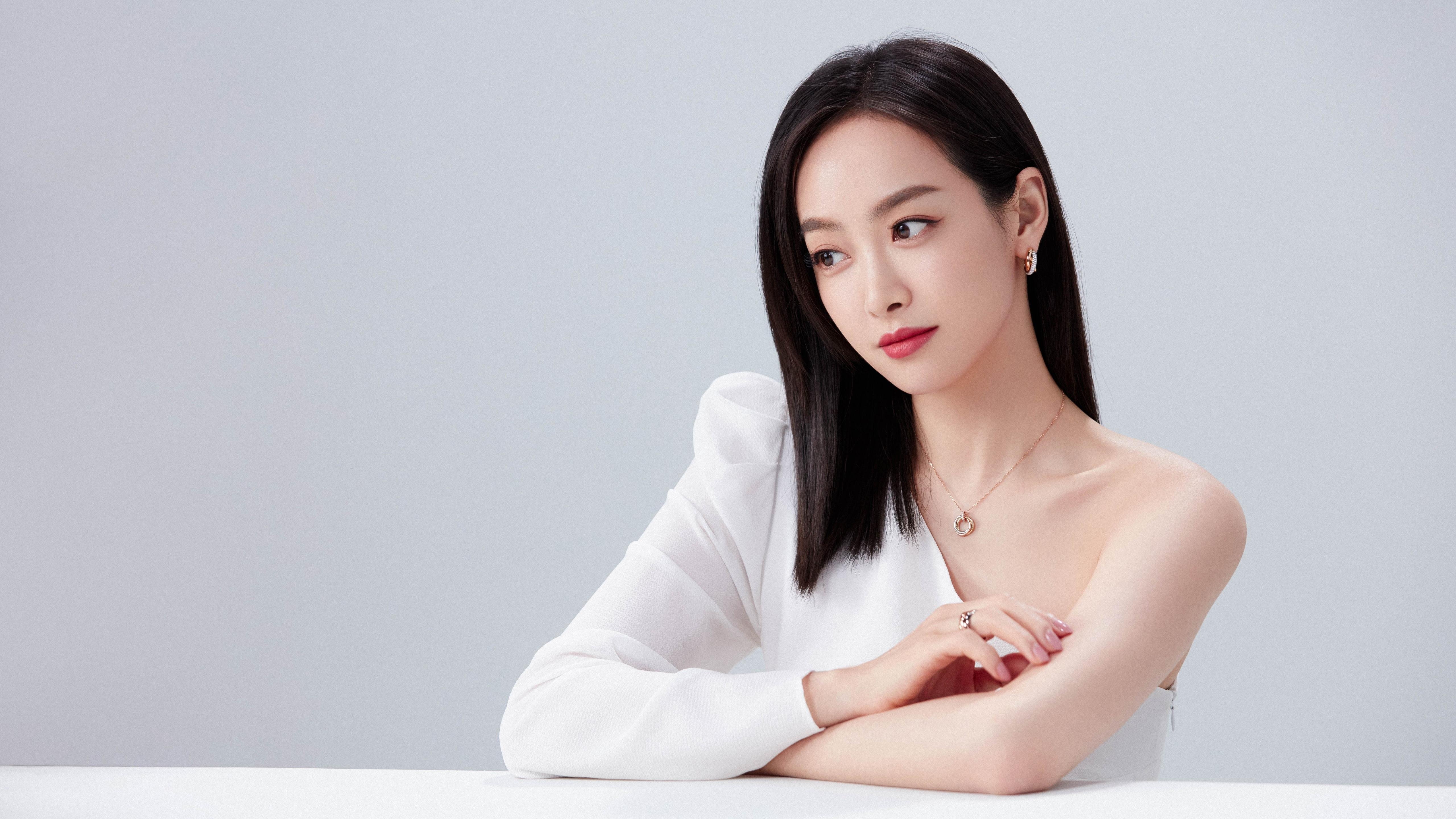 博卡尝试通过节奏变化打乱拜仁节奏未果,博卡的主场是哪个球场