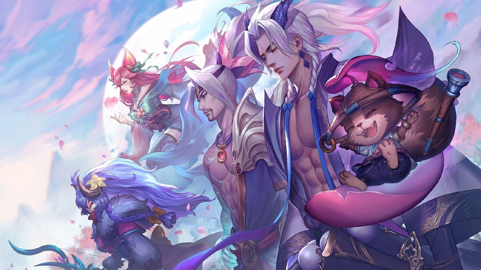 博塔弗戈频繁犯规,难以控制节奏,博塔弗戈对福塔雷萨