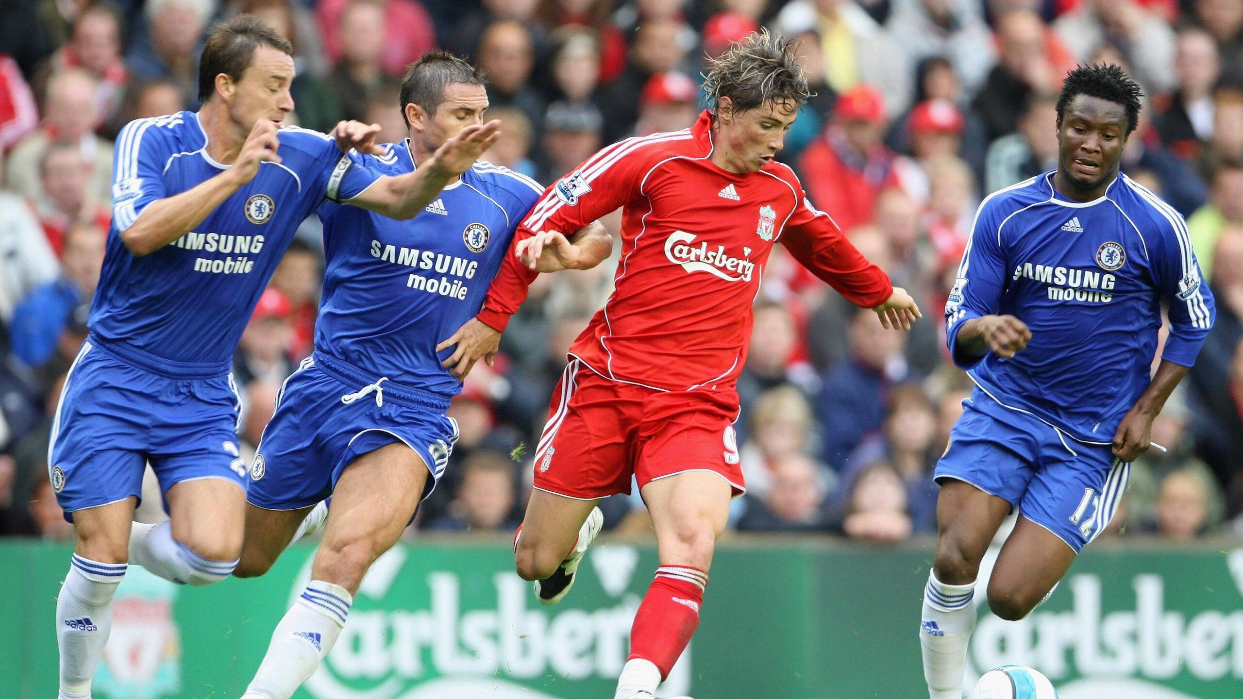 国家队失误容错机制影响球员比赛自信,球队失误是什么意思