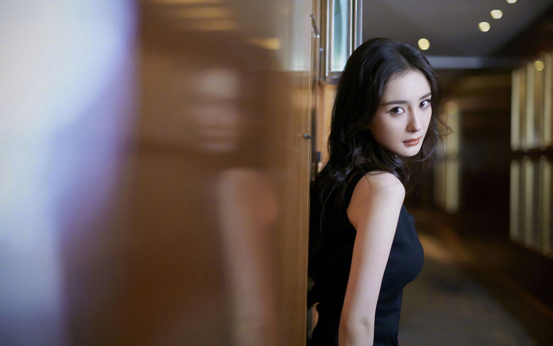 图卢兹边路传球成功率显著提升，图卢兹crous