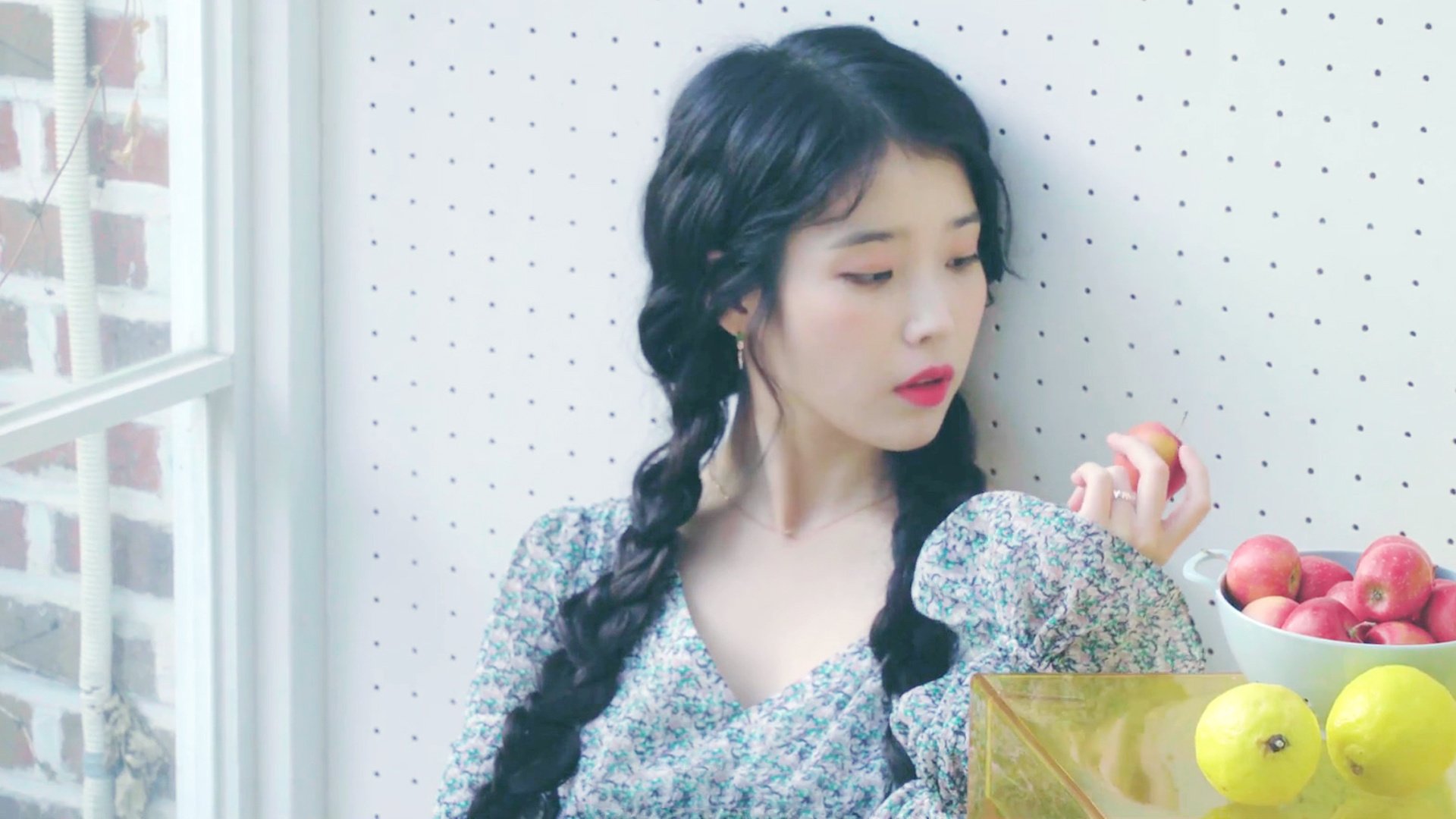 外教执教内容未与本土足球哲学融合，全外教足球训练营招生啦2018年8月22日