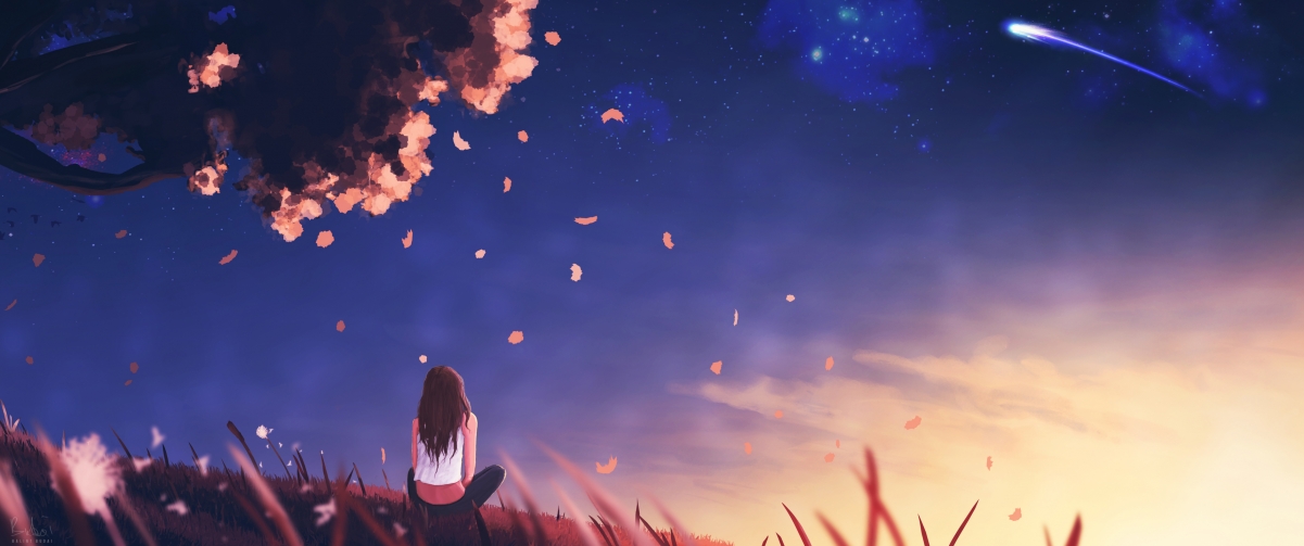 外教执教内容未与本土足球哲学融合，全外教足球训练营招生啦2018年8月22日