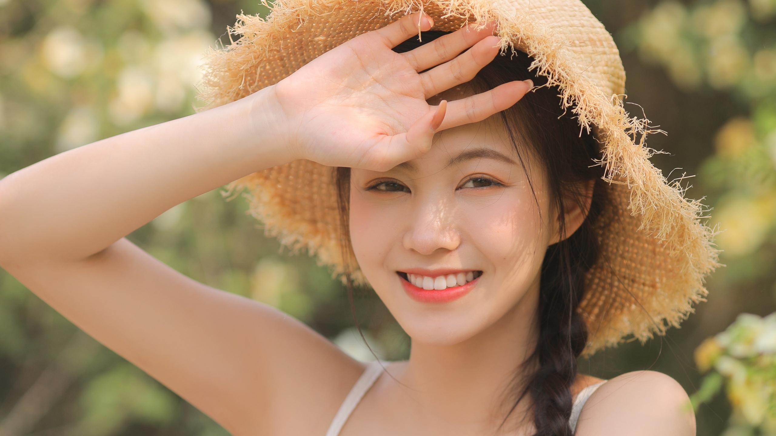 奥预赛中国女足爆冷 球迷提出批评建议，中国女足奥预赛集锦