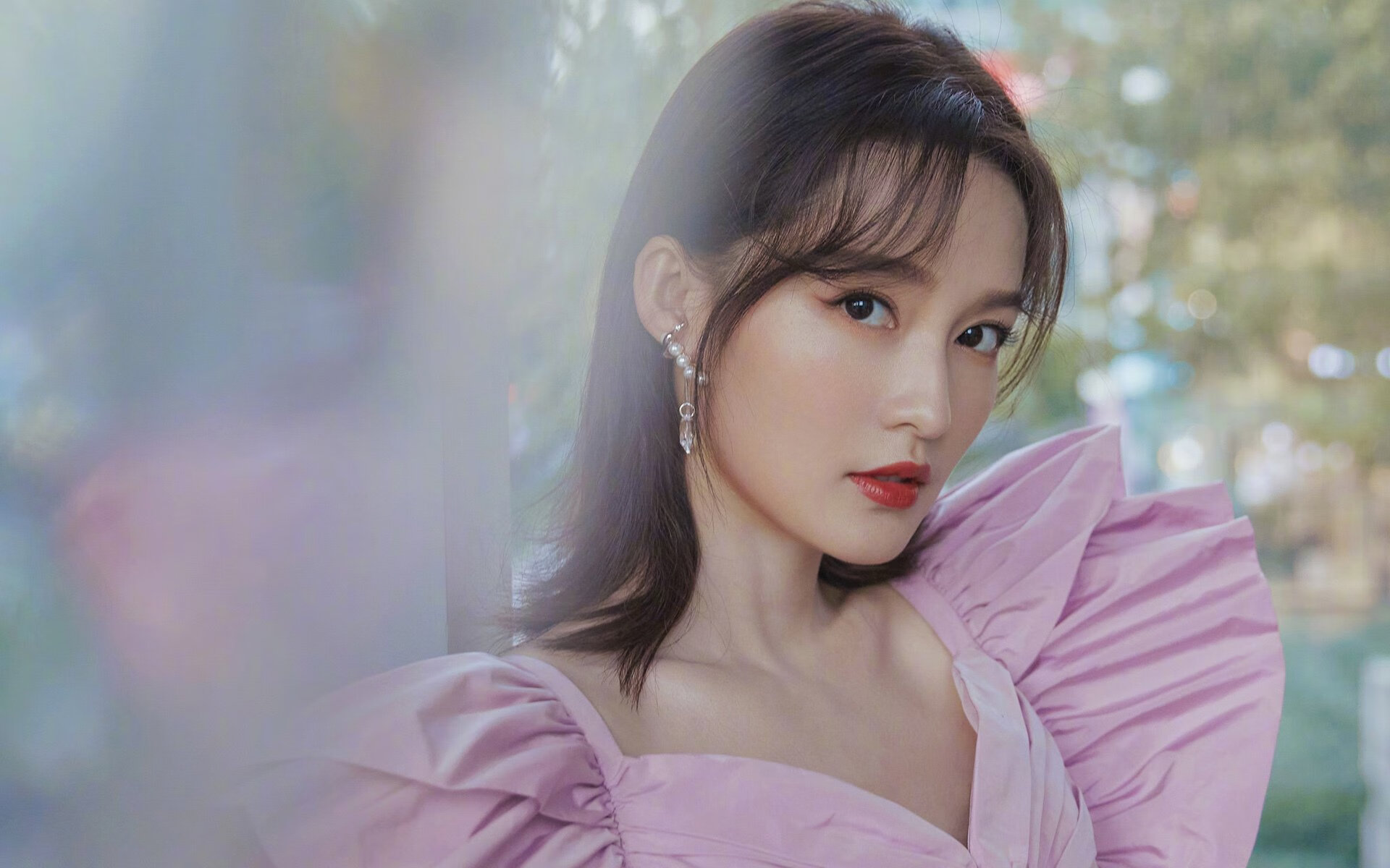 女子接力赛德国新阵配合良好,女子接力进决赛