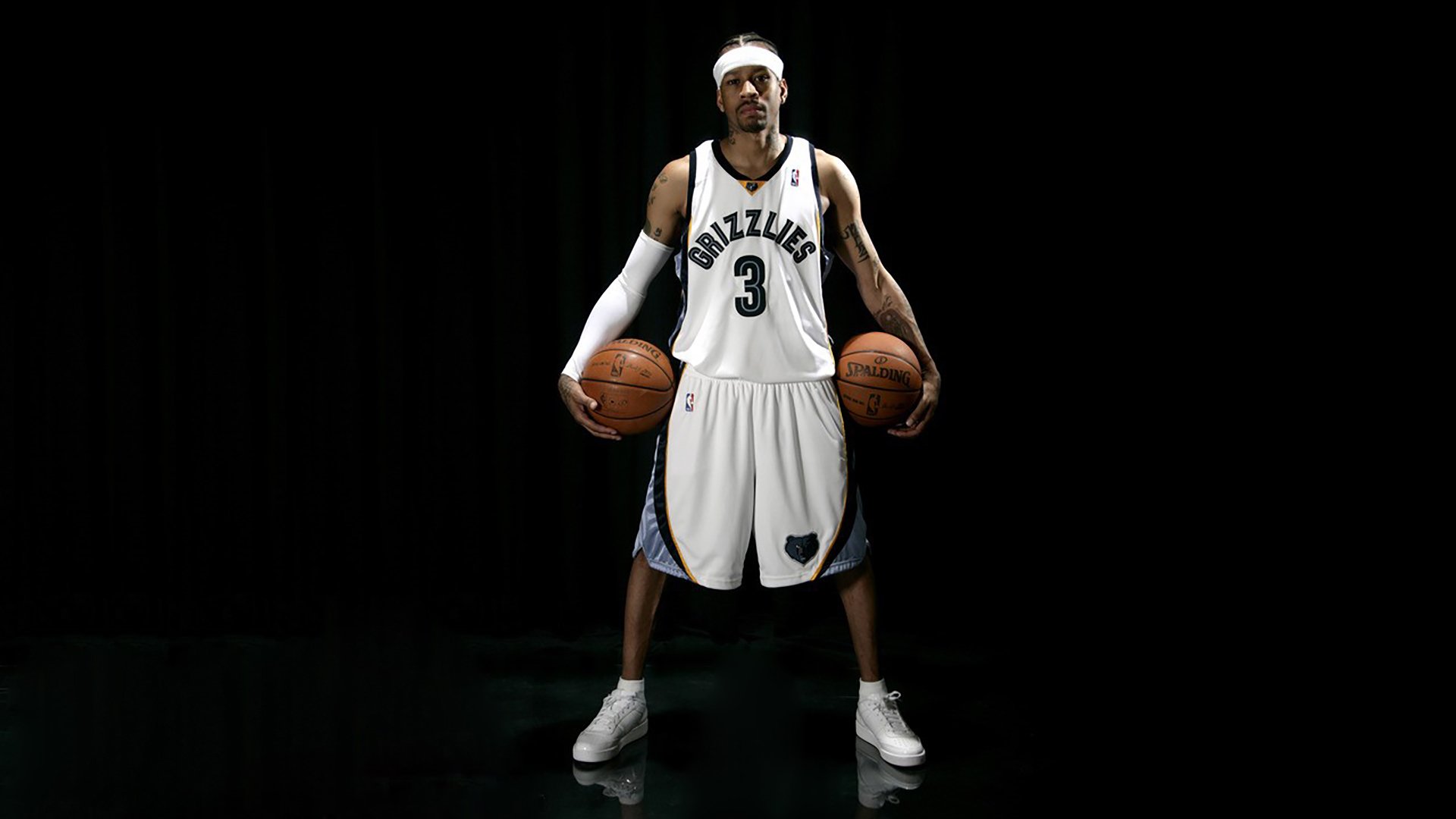 NBA球星励志故事:从草根到巨星,梦想成真,nba球星的励志故事